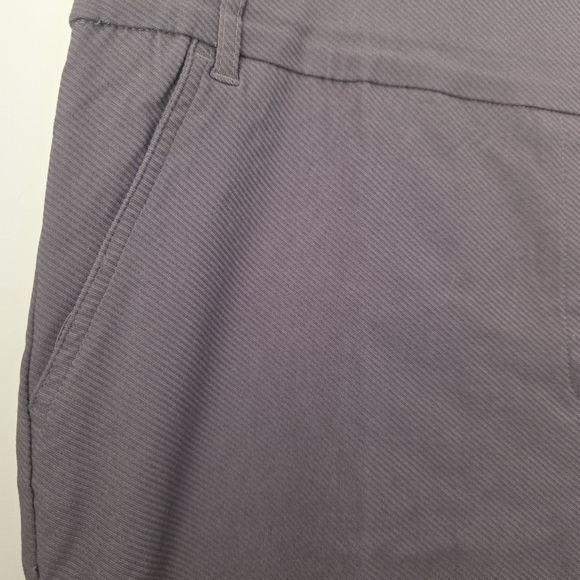 Penningtons Straight Leg Pants Sz18 NWT - Picture 2 of 9